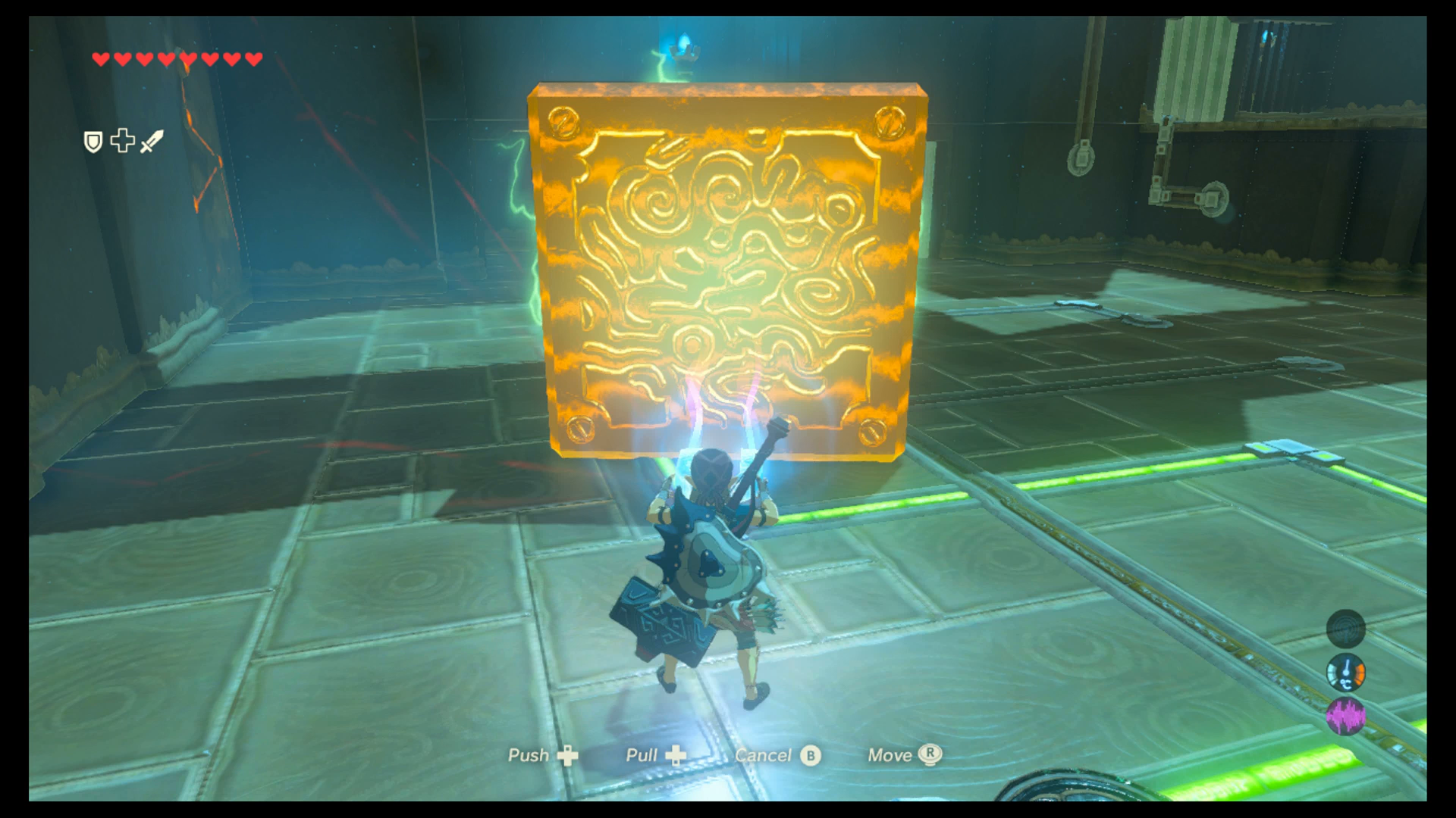 zelda-breath-of-the-wild-