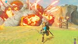 Zelda: Breath of the Wild tips en walkthrough