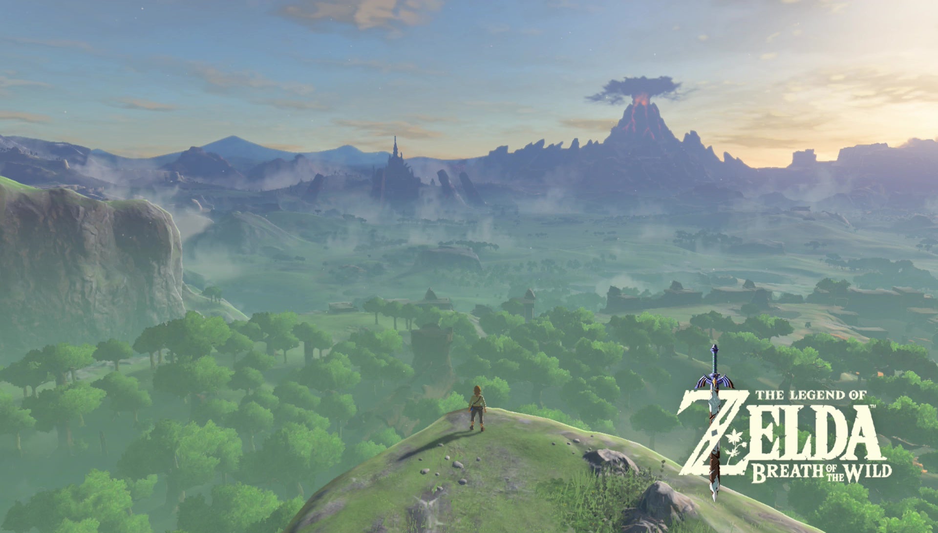 zelda-breath-of-the-wild-walkthrough-guide-tips-4857-148829851507.jpg?width=1200&height=1200&fit=bounds&quality=70&format=jpg&auto=webp