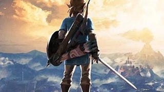 Zelda: Breath of the Wild walkthrough - Guide and tips for completing the main quests