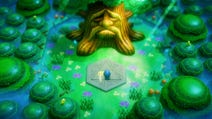 Das erste “echte” Zelda: Echoes of Wisdom ist die eigentliche Sensation dieses Ankündigungs-Sommers