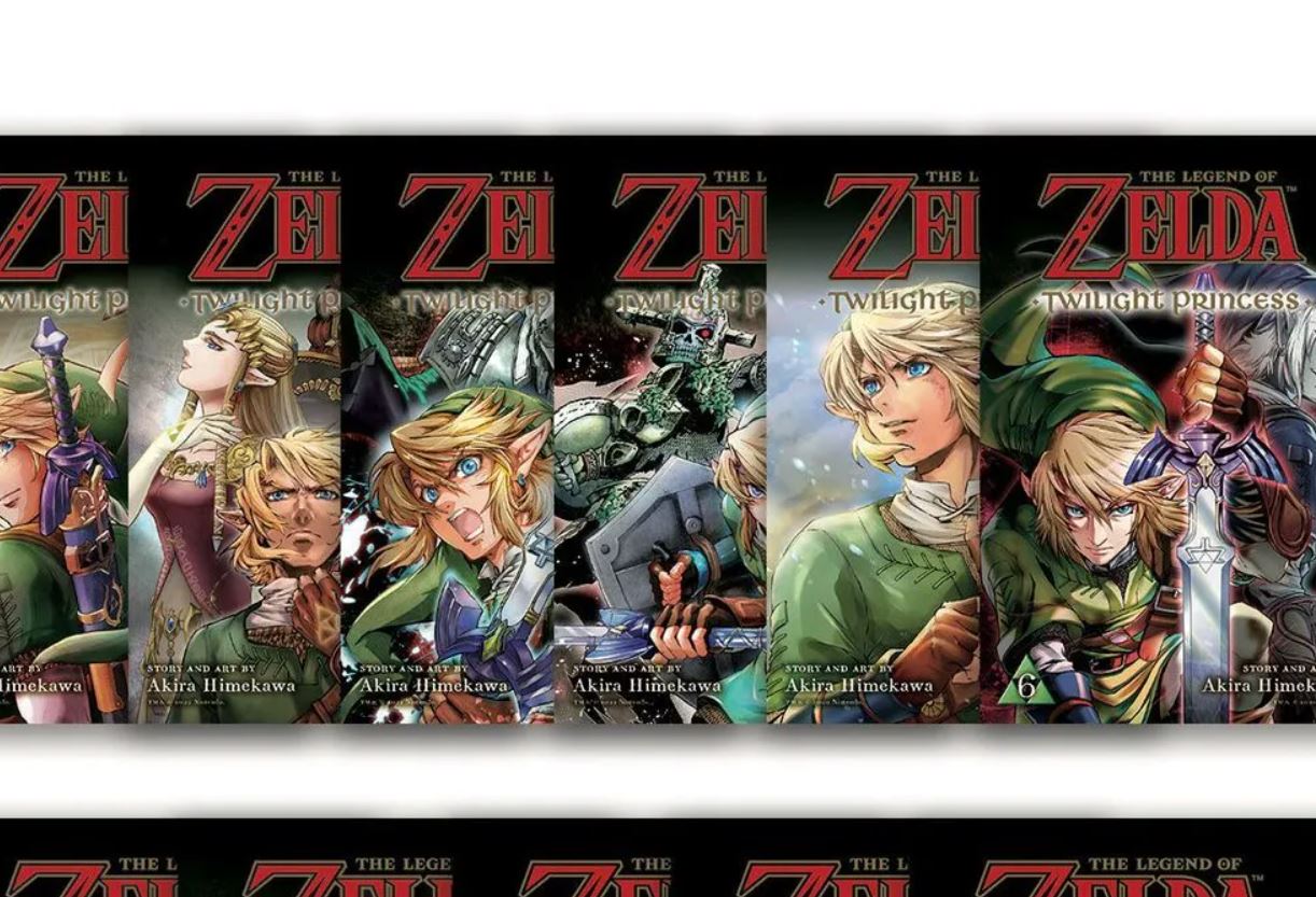 twilightページ 936full-the-legend-of-zelda--