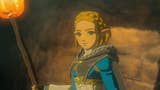 The Legend of Zelda: Tears of the Kingdom is de snelst verkopende game in de reeks