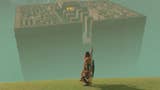 Zelda Labyrinth solutions: How to solve South Loemi Labyrinth, North Lomei Labyrinth and Loemi Labyrinth Island in Breath of the Wild