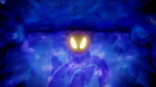Zelda Link's Awakening Final Boss - How to Beat the Nightmare Boss