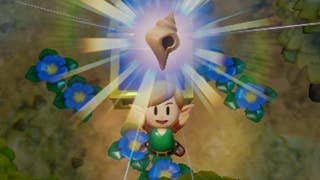 Zelda: Link's Awakening Secret Seashell locations and how to get Seashell Mansion rewards