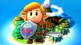 Avance de The Legend of Zelda: Link's Awakening