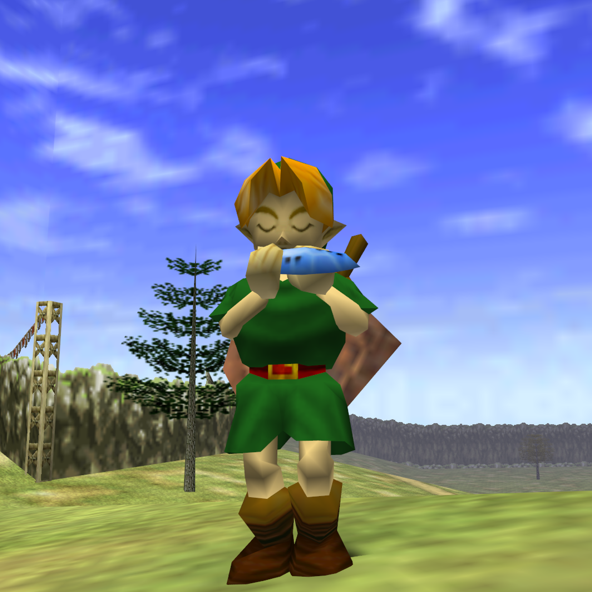 Legend of zelda ocarina of time shop metacritic