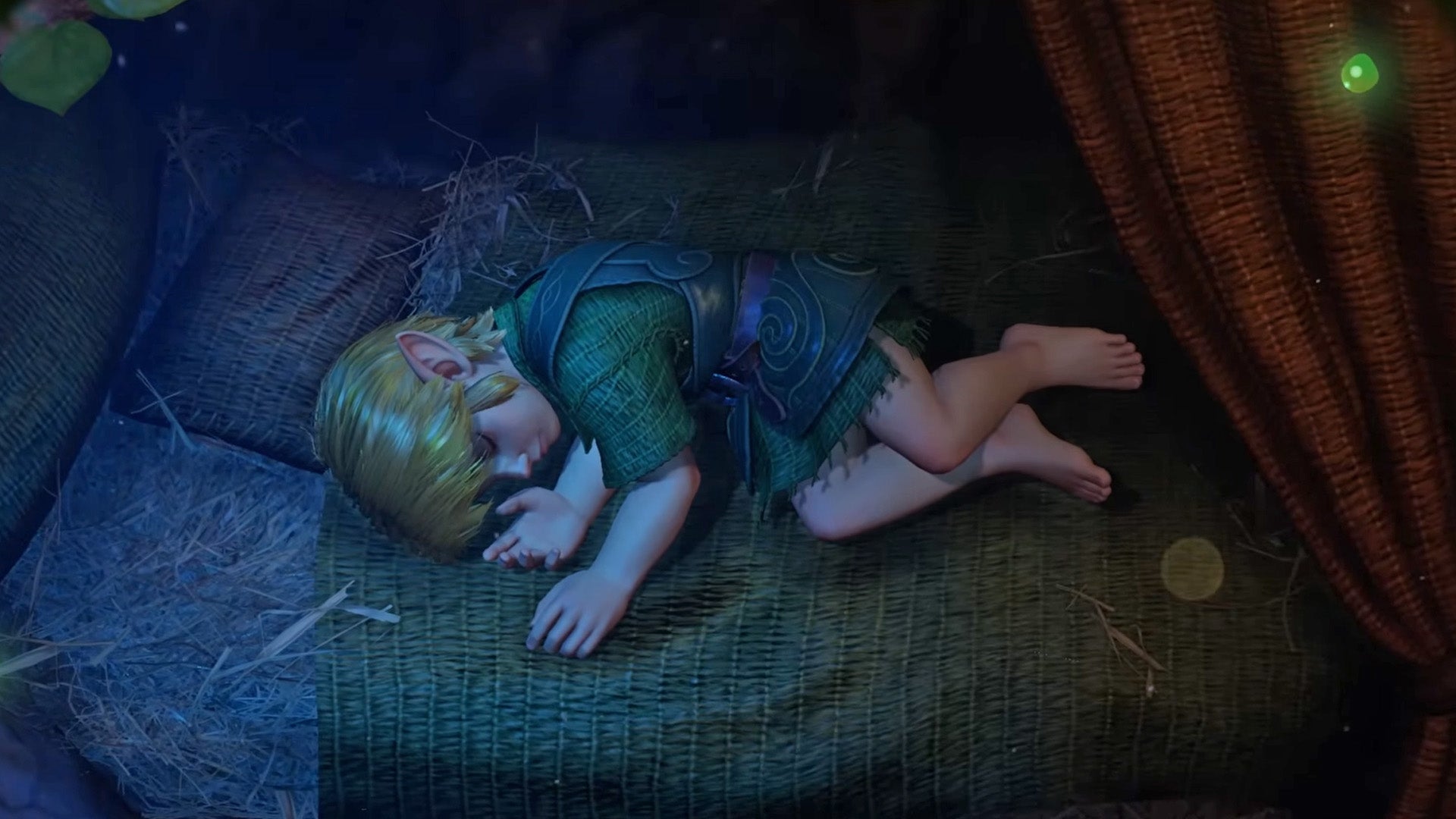 The Legend of Zelda: Ocarina of Time Remake oficjalnie zapowiedziane. Premiera jeszcze w tym roku