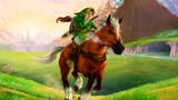 Zelda: Ocarina of Time: Speedrun-Weltrekord geknackt