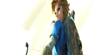 Best Zelda Games Ranked Worst to Best