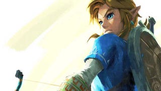 Best Zelda Games Ranked Worst to Best