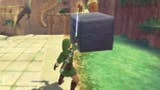 Zelda: Skyward Sword HD - Artefakte der Göttin, Fundorte und welche Truhen sie öffnen