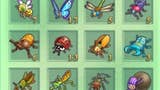 Zelda: Skyward Sword HD - Insekten und Käfer mit Fundorten zum Verkaufen