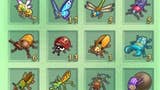 Zelda: Skyward Sword HD - Insekten und Käfer mit Fundorten zum Verkaufen