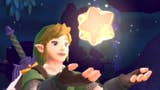 Zelda: Skyward Sword HD - Juwelen der Güte mit Fundorten und Karte
