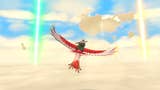 Zelda: Skyward Sword HD - So funktioniert die Schnellreise mit und ohne Amiibo