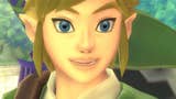 Zelda: Skyward Sword headed to Nintendo Switch