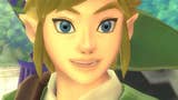 Zelda: Skyward Sword headed to Nintendo Switch