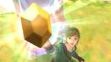 Zelda: Skyward Sword HD - Schnell Rubine und Geld verdienen