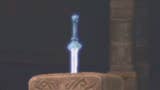 Zelda: Skyward Sword - de Vleugelceremonie winnen, Fi ontmoeten en de Godinnenzwaard locatie vinden uitgelegd