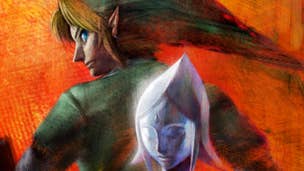 Hyrule Historia is Amazon's number one bestseller