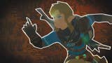 Zelda: Breath of the Wild 2 erscheint Mai 2023 und heißt Tears of the Kingdom