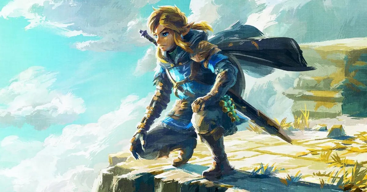 www.eurogamer.net