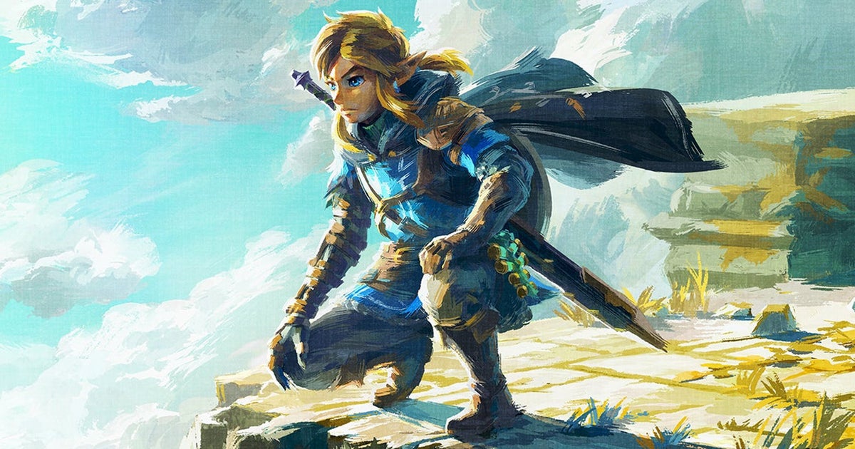 Moc konsol nie ma już znaczenia - uważa legenda Nintendo