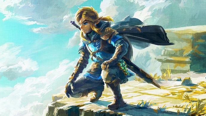 Moc konsol nie ma już znaczenia - uważa legenda Nintendo