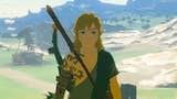 Zelda: Tears of the Kingdom - długość, ile godzin trwa