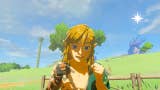 Zelda: Breath of the Wild a 48€ na Black Friday da Nintendo