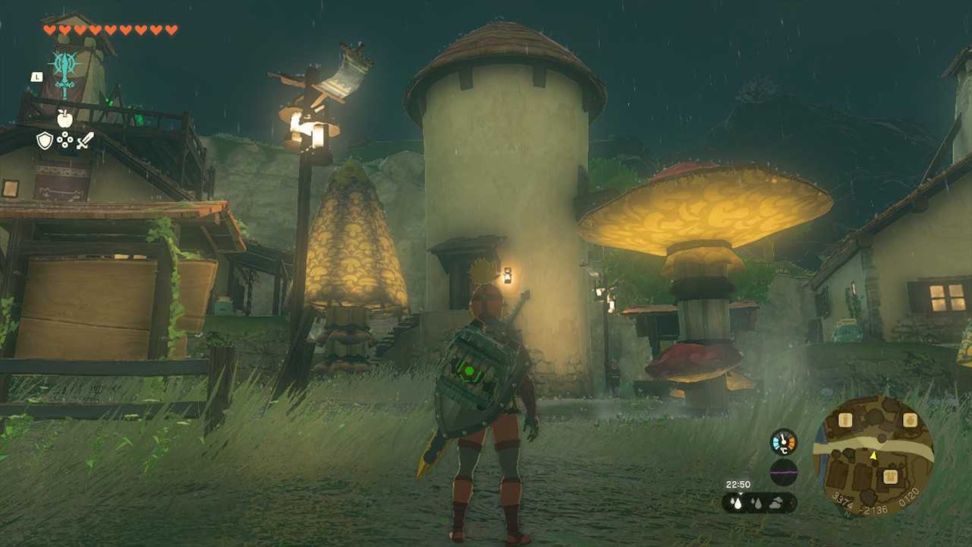 Help Lecturer alternatively upper previous toward contact von fund need