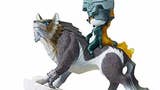 Zelda: Twilight Princess HD Amiibo features detailed - report