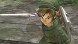 Zelda: Wind Waker und Twilight Princess für die Switch? Gerücht macht seine Runde