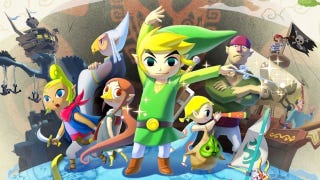 GameCube and Wii emulator Dolphin coming to Steam this year