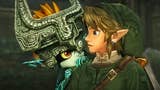 The Legend of Zelda: Wind Waker e Twilight Princess per Nintendo Switch? Jeff Grubb dice la sua