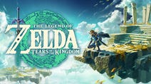 The Legend of Zelda: Tears of the Kingdom review - Vrijer, creatiever, groter