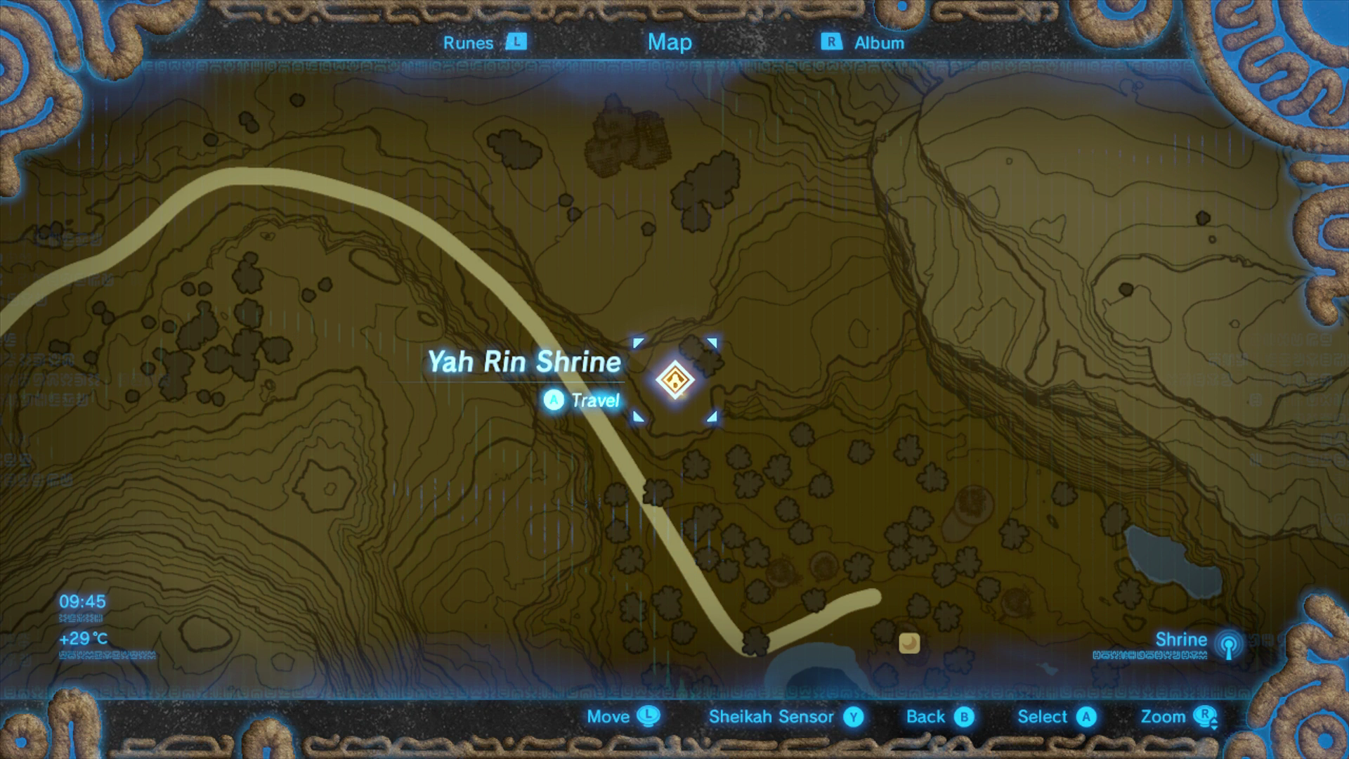 Святилища зельда breath of the wild. Зельда святилище час кета. Горный владыка зельда. Wild shrine. Легенда о зельде святилище возле феи.