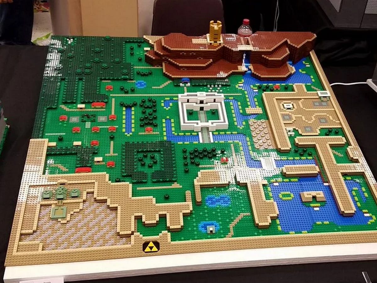 zelda_a_link_to_the_past_lego_map_nachbau.png