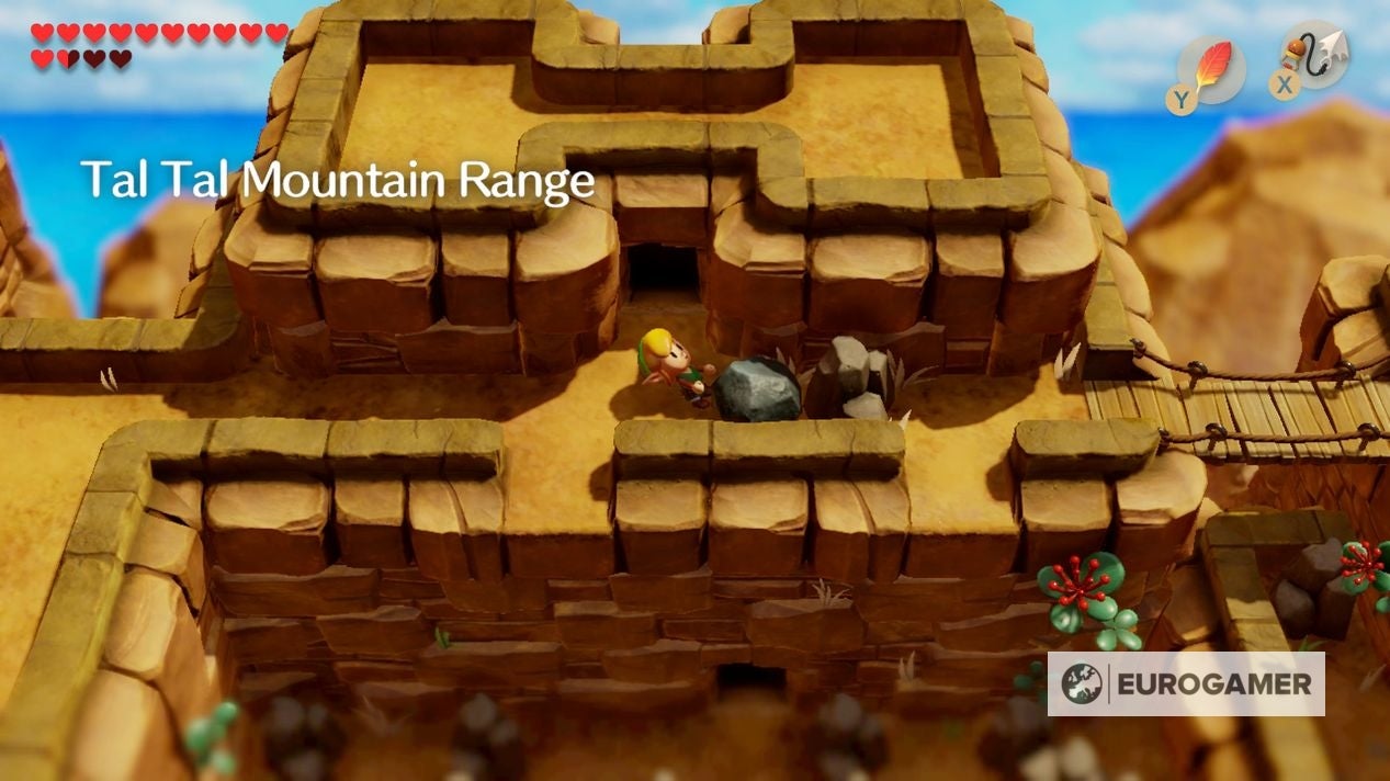 Иллюстрация страницы 25