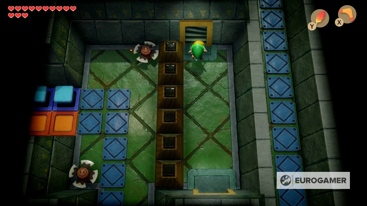 Иллюстрация страницы 23