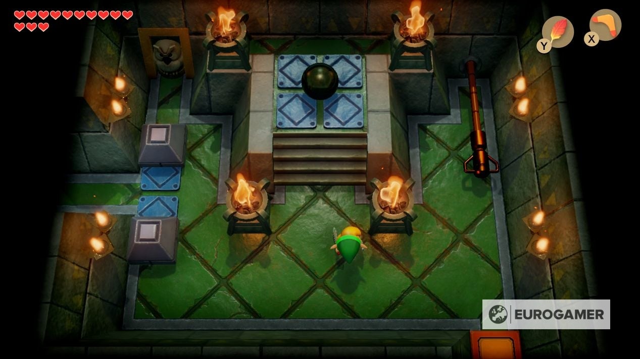 Иллюстрация страницы 23