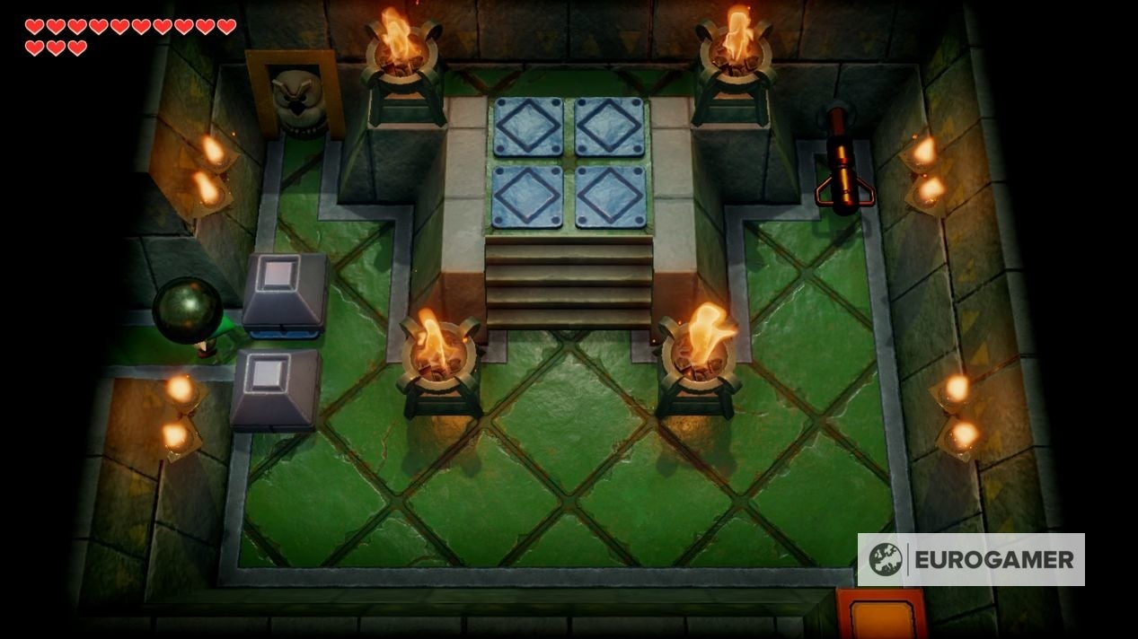 Иллюстрация страницы 23