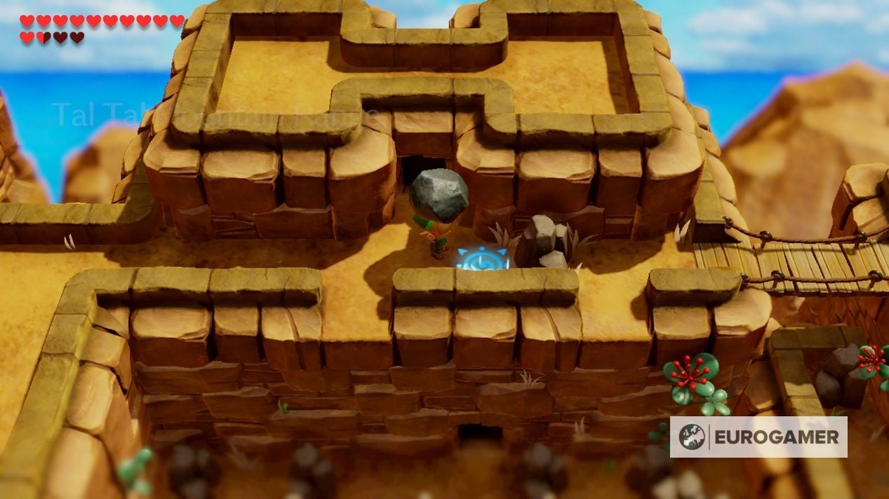 Иллюстрация страницы 25