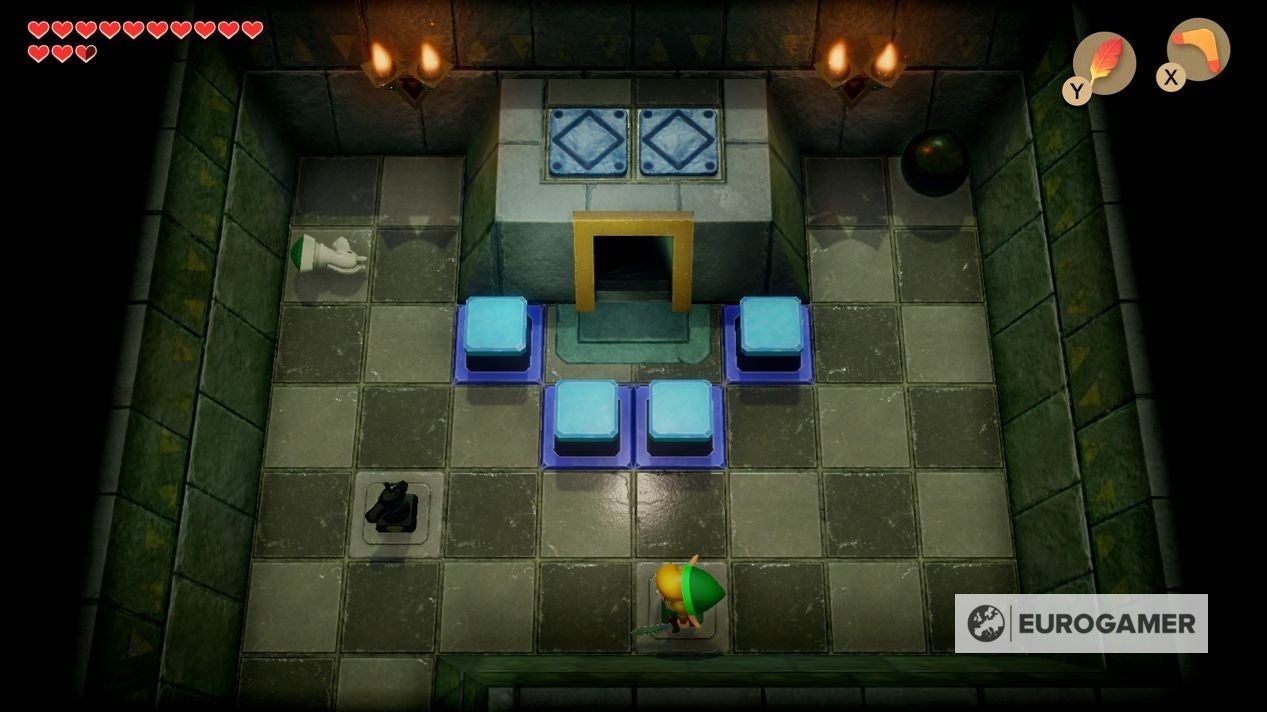 Иллюстрация страницы 23