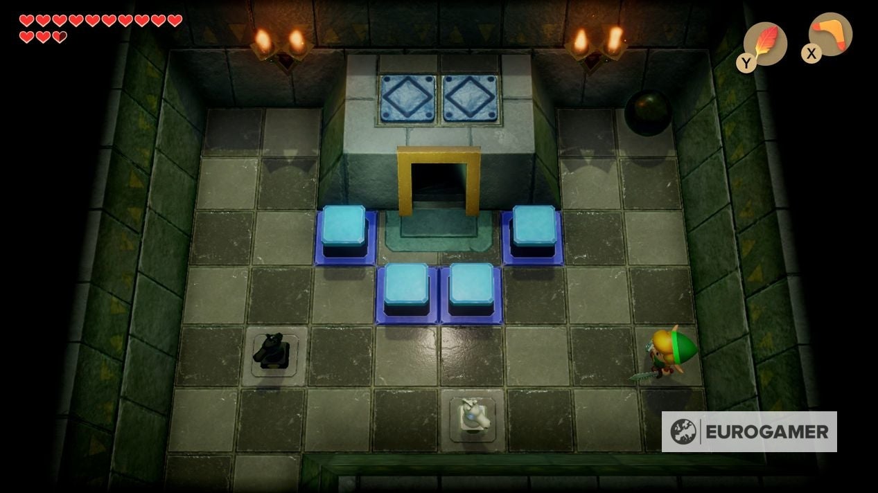 Иллюстрация страницы 23