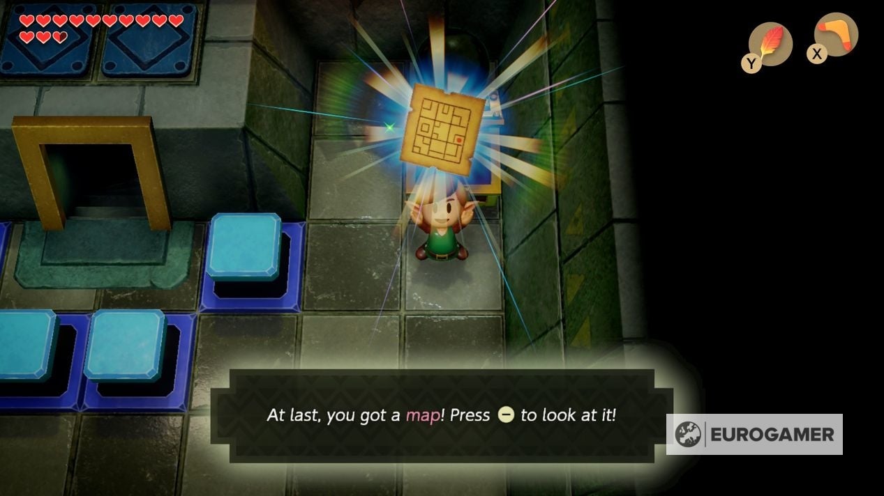 Иллюстрация страницы 23