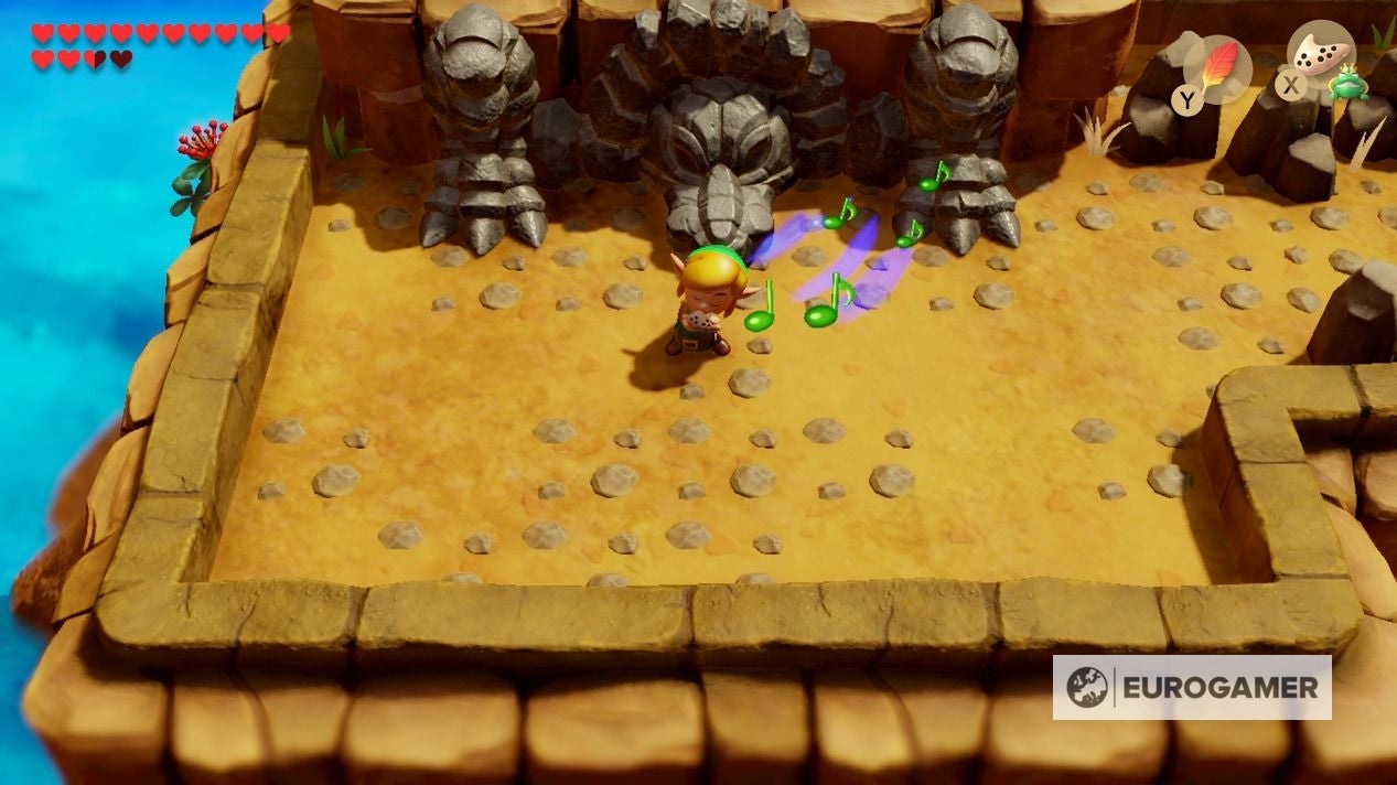 Иллюстрация страницы 25