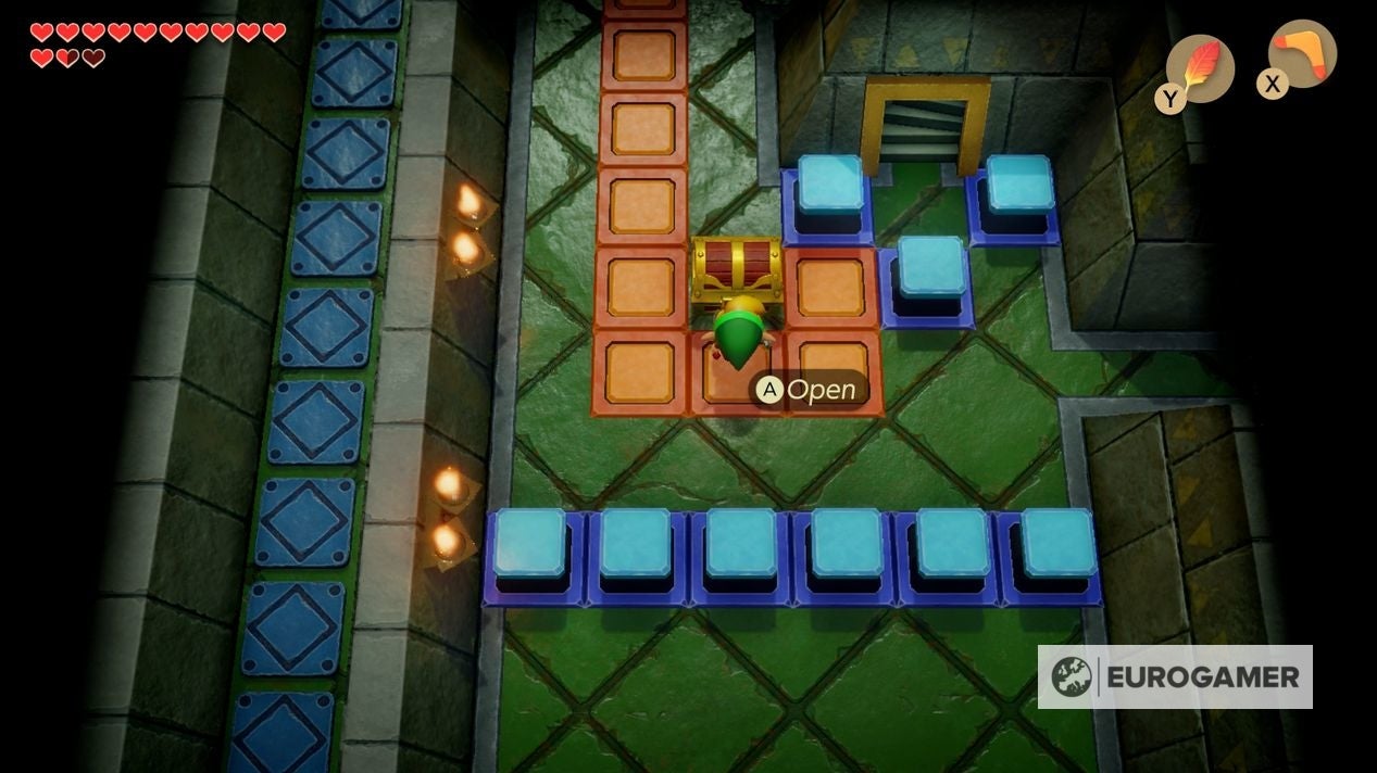 Иллюстрация страницы 23